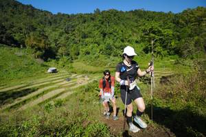 BIB: 
                            <button type="button" onclick="openModal(19074346)" class="btn btn-primary btn-sm float-right btn-popup" data-toggle="modal" data-target=".modal-high-quality">
                        <i class="fas fa-shopping-cart"></i> Add to Cart
                    </button>
                                            <button type="button" onclick="isThisMe(19074346, true)" class="btn btn-success btn-sm float-right btn-popup btn-isme hidden" data-toggle="tooltip" data-placement="bottom" title="นี่คือรูปของคุณใช่ไหม คลิกที่นี่เพื่อเอาเข้าอัลบั้ม">
                        <i class="fas fa-plus"></i> Add to album
                    </button>
                    <button type="button" onclick="isThisMe(19074346, false)" class="btn btn-warning btn-sm float-right btn-popup btn-isnotme hidden">
                        <i class="fas fa-ban"></i> Remove from album
                    </button>