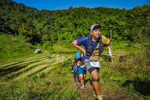 BIB: 1265
                            <button type="button" onclick="openModal(19352629)" class="btn btn-primary btn-sm float-right btn-popup" data-toggle="modal" data-target=".modal-high-quality">
                        <i class="fas fa-shopping-cart"></i> Add to Cart
                    </button>
                                            <button type="button" onclick="isThisMe(19352629, true)" class="btn btn-success btn-sm float-right btn-popup btn-isme hidden" data-toggle="tooltip" data-placement="bottom" title="นี่คือรูปของคุณใช่ไหม คลิกที่นี่เพื่อเอาเข้าอัลบั้ม">
                        <i class="fas fa-plus"></i> Add to album
                    </button>
                    <button type="button" onclick="isThisMe(19352629, false)" class="btn btn-warning btn-sm float-right btn-popup btn-isnotme hidden">
                        <i class="fas fa-ban"></i> Remove from album
                    </button>