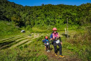 BIB: 2312
                            <button type="button" onclick="openModal(19344263)" class="btn btn-primary btn-sm float-right btn-popup" data-toggle="modal" data-target=".modal-high-quality">
                        <i class="fas fa-shopping-cart"></i> Add to Cart
                    </button>
                                            <button type="button" onclick="isThisMe(19344263, true)" class="btn btn-success btn-sm float-right btn-popup btn-isme hidden" data-toggle="tooltip" data-placement="bottom" title="นี่คือรูปของคุณใช่ไหม คลิกที่นี่เพื่อเอาเข้าอัลบั้ม">
                        <i class="fas fa-plus"></i> Add to album
                    </button>
                    <button type="button" onclick="isThisMe(19344263, false)" class="btn btn-warning btn-sm float-right btn-popup btn-isnotme hidden">
                        <i class="fas fa-ban"></i> Remove from album
                    </button>