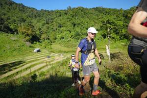 BIB: 2009
                            <button type="button" onclick="openModal(19097964)" class="btn btn-primary btn-sm float-right btn-popup" data-toggle="modal" data-target=".modal-high-quality">
                        <i class="fas fa-shopping-cart"></i> Add to Cart
                    </button>
                                            <button type="button" onclick="isThisMe(19097964, true)" class="btn btn-success btn-sm float-right btn-popup btn-isme hidden" data-toggle="tooltip" data-placement="bottom" title="นี่คือรูปของคุณใช่ไหม คลิกที่นี่เพื่อเอาเข้าอัลบั้ม">
                        <i class="fas fa-plus"></i> Add to album
                    </button>
                    <button type="button" onclick="isThisMe(19097964, false)" class="btn btn-warning btn-sm float-right btn-popup btn-isnotme hidden">
                        <i class="fas fa-ban"></i> Remove from album
                    </button>