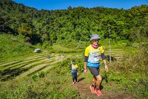 BIB: 1790
                            <button type="button" onclick="openModal(19344879)" class="btn btn-primary btn-sm float-right btn-popup" data-toggle="modal" data-target=".modal-high-quality">
                        <i class="fas fa-shopping-cart"></i> Add to Cart
                    </button>
                                            <button type="button" onclick="isThisMe(19344879, true)" class="btn btn-success btn-sm float-right btn-popup btn-isme hidden" data-toggle="tooltip" data-placement="bottom" title="นี่คือรูปของคุณใช่ไหม คลิกที่นี่เพื่อเอาเข้าอัลบั้ม">
                        <i class="fas fa-plus"></i> Add to album
                    </button>
                    <button type="button" onclick="isThisMe(19344879, false)" class="btn btn-warning btn-sm float-right btn-popup btn-isnotme hidden">
                        <i class="fas fa-ban"></i> Remove from album
                    </button>