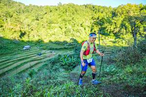 BIB: 
                            <button type="button" onclick="openModal(19347226)" class="btn btn-primary btn-sm float-right btn-popup" data-toggle="modal" data-target=".modal-high-quality">
                        <i class="fas fa-shopping-cart"></i> Add to Cart
                    </button>
                                            <button type="button" onclick="isThisMe(19347226, true)" class="btn btn-success btn-sm float-right btn-popup btn-isme hidden" data-toggle="tooltip" data-placement="bottom" title="นี่คือรูปของคุณใช่ไหม คลิกที่นี่เพื่อเอาเข้าอัลบั้ม">
                        <i class="fas fa-plus"></i> Add to album
                    </button>
                    <button type="button" onclick="isThisMe(19347226, false)" class="btn btn-warning btn-sm float-right btn-popup btn-isnotme hidden">
                        <i class="fas fa-ban"></i> Remove from album
                    </button>