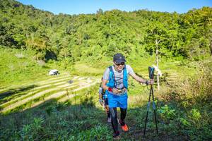 BIB: 
                            <button type="button" onclick="openModal(19349722)" class="btn btn-primary btn-sm float-right btn-popup" data-toggle="modal" data-target=".modal-high-quality">
                        <i class="fas fa-shopping-cart"></i> Add to Cart
                    </button>
                                            <button type="button" onclick="isThisMe(19349722, true)" class="btn btn-success btn-sm float-right btn-popup btn-isme hidden" data-toggle="tooltip" data-placement="bottom" title="นี่คือรูปของคุณใช่ไหม คลิกที่นี่เพื่อเอาเข้าอัลบั้ม">
                        <i class="fas fa-plus"></i> Add to album
                    </button>
                    <button type="button" onclick="isThisMe(19349722, false)" class="btn btn-warning btn-sm float-right btn-popup btn-isnotme hidden">
                        <i class="fas fa-ban"></i> Remove from album
                    </button>