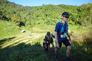 BIB: 2153
                            <button type="button" onclick="openModal(19088108)" class="btn btn-primary btn-sm float-right btn-popup" data-toggle="modal" data-target=".modal-high-quality">
                        <i class="fas fa-shopping-cart"></i> Add to Cart
                    </button>
                                            <button type="button" onclick="isThisMe(19088108, true)" class="btn btn-success btn-sm float-right btn-popup btn-isme hidden" data-toggle="tooltip" data-placement="bottom" title="นี่คือรูปของคุณใช่ไหม คลิกที่นี่เพื่อเอาเข้าอัลบั้ม">
                        <i class="fas fa-plus"></i> Add to album
                    </button>
                    <button type="button" onclick="isThisMe(19088108, false)" class="btn btn-warning btn-sm float-right btn-popup btn-isnotme hidden">
                        <i class="fas fa-ban"></i> Remove from album
                    </button>