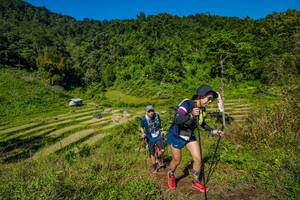 BIB: 
                            <button type="button" onclick="openModal(19344591)" class="btn btn-primary btn-sm float-right btn-popup" data-toggle="modal" data-target=".modal-high-quality">
                        <i class="fas fa-shopping-cart"></i> Add to Cart
                    </button>
                                            <button type="button" onclick="isThisMe(19344591, true)" class="btn btn-success btn-sm float-right btn-popup btn-isme hidden" data-toggle="tooltip" data-placement="bottom" title="นี่คือรูปของคุณใช่ไหม คลิกที่นี่เพื่อเอาเข้าอัลบั้ม">
                        <i class="fas fa-plus"></i> Add to album
                    </button>
                    <button type="button" onclick="isThisMe(19344591, false)" class="btn btn-warning btn-sm float-right btn-popup btn-isnotme hidden">
                        <i class="fas fa-ban"></i> Remove from album
                    </button>