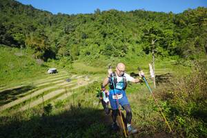 BIB: 
                            <button type="button" onclick="openModal(19098560)" class="btn btn-primary btn-sm float-right btn-popup" data-toggle="modal" data-target=".modal-high-quality">
                        <i class="fas fa-shopping-cart"></i> Add to Cart
                    </button>
                                            <button type="button" onclick="isThisMe(19098560, true)" class="btn btn-success btn-sm float-right btn-popup btn-isme hidden" data-toggle="tooltip" data-placement="bottom" title="นี่คือรูปของคุณใช่ไหม คลิกที่นี่เพื่อเอาเข้าอัลบั้ม">
                        <i class="fas fa-plus"></i> Add to album
                    </button>
                    <button type="button" onclick="isThisMe(19098560, false)" class="btn btn-warning btn-sm float-right btn-popup btn-isnotme hidden">
                        <i class="fas fa-ban"></i> Remove from album
                    </button>