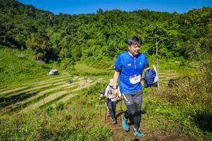 BIB: 1231
                            <button type="button" onclick="openModal(19352610)" class="btn btn-primary btn-sm float-right btn-popup" data-toggle="modal" data-target=".modal-high-quality">
                        <i class="fas fa-shopping-cart"></i> Add to Cart
                    </button>
                                            <button type="button" onclick="isThisMe(19352610, true)" class="btn btn-success btn-sm float-right btn-popup btn-isme hidden" data-toggle="tooltip" data-placement="bottom" title="นี่คือรูปของคุณใช่ไหม คลิกที่นี่เพื่อเอาเข้าอัลบั้ม">
                        <i class="fas fa-plus"></i> Add to album
                    </button>
                    <button type="button" onclick="isThisMe(19352610, false)" class="btn btn-warning btn-sm float-right btn-popup btn-isnotme hidden">
                        <i class="fas fa-ban"></i> Remove from album
                    </button>