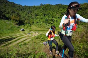 BIB: 
                            <button type="button" onclick="openModal(19075521)" class="btn btn-primary btn-sm float-right btn-popup" data-toggle="modal" data-target=".modal-high-quality">
                        <i class="fas fa-shopping-cart"></i> Add to Cart
                    </button>
                                            <button type="button" onclick="isThisMe(19075521, true)" class="btn btn-success btn-sm float-right btn-popup btn-isme hidden" data-toggle="tooltip" data-placement="bottom" title="นี่คือรูปของคุณใช่ไหม คลิกที่นี่เพื่อเอาเข้าอัลบั้ม">
                        <i class="fas fa-plus"></i> Add to album
                    </button>
                    <button type="button" onclick="isThisMe(19075521, false)" class="btn btn-warning btn-sm float-right btn-popup btn-isnotme hidden">
                        <i class="fas fa-ban"></i> Remove from album
                    </button>