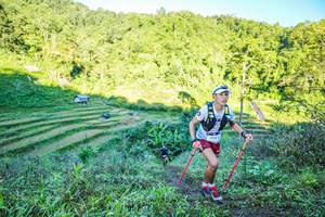 BIB: 
                            <button type="button" onclick="openModal(19347395)" class="btn btn-primary btn-sm float-right btn-popup" data-toggle="modal" data-target=".modal-high-quality">
                        <i class="fas fa-shopping-cart"></i> Add to Cart
                    </button>
                                            <button type="button" onclick="isThisMe(19347395, true)" class="btn btn-success btn-sm float-right btn-popup btn-isme hidden" data-toggle="tooltip" data-placement="bottom" title="นี่คือรูปของคุณใช่ไหม คลิกที่นี่เพื่อเอาเข้าอัลบั้ม">
                        <i class="fas fa-plus"></i> Add to album
                    </button>
                    <button type="button" onclick="isThisMe(19347395, false)" class="btn btn-warning btn-sm float-right btn-popup btn-isnotme hidden">
                        <i class="fas fa-ban"></i> Remove from album
                    </button>