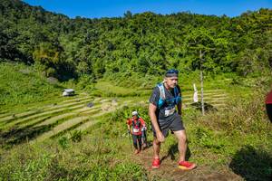 BIB: 
                            <button type="button" onclick="openModal(19345236)" class="btn btn-primary btn-sm float-right btn-popup" data-toggle="modal" data-target=".modal-high-quality">
                        <i class="fas fa-shopping-cart"></i> Add to Cart
                    </button>
                                            <button type="button" onclick="isThisMe(19345236, true)" class="btn btn-success btn-sm float-right btn-popup btn-isme hidden" data-toggle="tooltip" data-placement="bottom" title="นี่คือรูปของคุณใช่ไหม คลิกที่นี่เพื่อเอาเข้าอัลบั้ม">
                        <i class="fas fa-plus"></i> Add to album
                    </button>
                    <button type="button" onclick="isThisMe(19345236, false)" class="btn btn-warning btn-sm float-right btn-popup btn-isnotme hidden">
                        <i class="fas fa-ban"></i> Remove from album
                    </button>