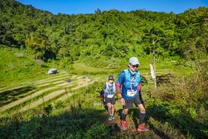 BIB: 
                            <button type="button" onclick="openModal(19350630)" class="btn btn-primary btn-sm float-right btn-popup" data-toggle="modal" data-target=".modal-high-quality">
                        <i class="fas fa-shopping-cart"></i> Add to Cart
                    </button>
                                            <button type="button" onclick="isThisMe(19350630, true)" class="btn btn-success btn-sm float-right btn-popup btn-isme hidden" data-toggle="tooltip" data-placement="bottom" title="นี่คือรูปของคุณใช่ไหม คลิกที่นี่เพื่อเอาเข้าอัลบั้ม">
                        <i class="fas fa-plus"></i> Add to album
                    </button>
                    <button type="button" onclick="isThisMe(19350630, false)" class="btn btn-warning btn-sm float-right btn-popup btn-isnotme hidden">
                        <i class="fas fa-ban"></i> Remove from album
                    </button>