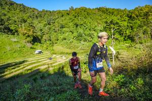 BIB: 1704
                            <button type="button" onclick="openModal(19349478)" class="btn btn-primary btn-sm float-right btn-popup" data-toggle="modal" data-target=".modal-high-quality">
                        <i class="fas fa-shopping-cart"></i> Add to Cart
                    </button>
                                            <button type="button" onclick="isThisMe(19349478, true)" class="btn btn-success btn-sm float-right btn-popup btn-isme hidden" data-toggle="tooltip" data-placement="bottom" title="นี่คือรูปของคุณใช่ไหม คลิกที่นี่เพื่อเอาเข้าอัลบั้ม">
                        <i class="fas fa-plus"></i> Add to album
                    </button>
                    <button type="button" onclick="isThisMe(19349478, false)" class="btn btn-warning btn-sm float-right btn-popup btn-isnotme hidden">
                        <i class="fas fa-ban"></i> Remove from album
                    </button>