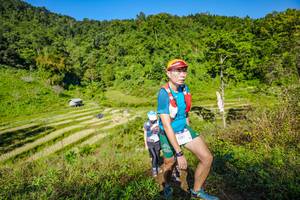 BIB: 1130
                            <button type="button" onclick="openModal(19351053)" class="btn btn-primary btn-sm float-right btn-popup" data-toggle="modal" data-target=".modal-high-quality">
                        <i class="fas fa-shopping-cart"></i> Add to Cart
                    </button>
                                            <button type="button" onclick="isThisMe(19351053, true)" class="btn btn-success btn-sm float-right btn-popup btn-isme hidden" data-toggle="tooltip" data-placement="bottom" title="นี่คือรูปของคุณใช่ไหม คลิกที่นี่เพื่อเอาเข้าอัลบั้ม">
                        <i class="fas fa-plus"></i> Add to album
                    </button>
                    <button type="button" onclick="isThisMe(19351053, false)" class="btn btn-warning btn-sm float-right btn-popup btn-isnotme hidden">
                        <i class="fas fa-ban"></i> Remove from album
                    </button>