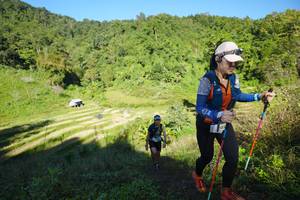 BIB: 
                            <button type="button" onclick="openModal(19087150)" class="btn btn-primary btn-sm float-right btn-popup" data-toggle="modal" data-target=".modal-high-quality">
                        <i class="fas fa-shopping-cart"></i> Add to Cart
                    </button>
                                            <button type="button" onclick="isThisMe(19087150, true)" class="btn btn-success btn-sm float-right btn-popup btn-isme hidden" data-toggle="tooltip" data-placement="bottom" title="นี่คือรูปของคุณใช่ไหม คลิกที่นี่เพื่อเอาเข้าอัลบั้ม">
                        <i class="fas fa-plus"></i> Add to album
                    </button>
                    <button type="button" onclick="isThisMe(19087150, false)" class="btn btn-warning btn-sm float-right btn-popup btn-isnotme hidden">
                        <i class="fas fa-ban"></i> Remove from album
                    </button>