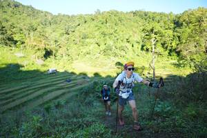 BIB: 
                            <button type="button" onclick="openModal(19069217)" class="btn btn-primary btn-sm float-right btn-popup" data-toggle="modal" data-target=".modal-high-quality">
                        <i class="fas fa-shopping-cart"></i> Add to Cart
                    </button>
                                            <button type="button" onclick="isThisMe(19069217, true)" class="btn btn-success btn-sm float-right btn-popup btn-isme hidden" data-toggle="tooltip" data-placement="bottom" title="นี่คือรูปของคุณใช่ไหม คลิกที่นี่เพื่อเอาเข้าอัลบั้ม">
                        <i class="fas fa-plus"></i> Add to album
                    </button>
                    <button type="button" onclick="isThisMe(19069217, false)" class="btn btn-warning btn-sm float-right btn-popup btn-isnotme hidden">
                        <i class="fas fa-ban"></i> Remove from album
                    </button>