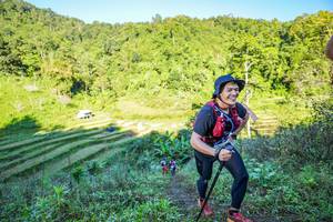 BIB: 
                            <button type="button" onclick="openModal(19348220)" class="btn btn-primary btn-sm float-right btn-popup" data-toggle="modal" data-target=".modal-high-quality">
                        <i class="fas fa-shopping-cart"></i> Add to Cart
                    </button>
                                            <button type="button" onclick="isThisMe(19348220, true)" class="btn btn-success btn-sm float-right btn-popup btn-isme hidden" data-toggle="tooltip" data-placement="bottom" title="นี่คือรูปของคุณใช่ไหม คลิกที่นี่เพื่อเอาเข้าอัลบั้ม">
                        <i class="fas fa-plus"></i> Add to album
                    </button>
                    <button type="button" onclick="isThisMe(19348220, false)" class="btn btn-warning btn-sm float-right btn-popup btn-isnotme hidden">
                        <i class="fas fa-ban"></i> Remove from album
                    </button>