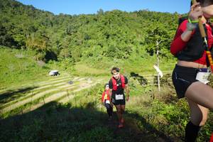 BIB: 
                            <button type="button" onclick="openModal(19089963)" class="btn btn-primary btn-sm float-right btn-popup" data-toggle="modal" data-target=".modal-high-quality">
                        <i class="fas fa-shopping-cart"></i> Add to Cart
                    </button>
                                            <button type="button" onclick="isThisMe(19089963, true)" class="btn btn-success btn-sm float-right btn-popup btn-isme hidden" data-toggle="tooltip" data-placement="bottom" title="นี่คือรูปของคุณใช่ไหม คลิกที่นี่เพื่อเอาเข้าอัลบั้ม">
                        <i class="fas fa-plus"></i> Add to album
                    </button>
                    <button type="button" onclick="isThisMe(19089963, false)" class="btn btn-warning btn-sm float-right btn-popup btn-isnotme hidden">
                        <i class="fas fa-ban"></i> Remove from album
                    </button>