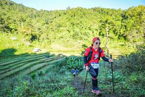 BIB: 9348
                            <button type="button" onclick="openModal(19347935)" class="btn btn-primary btn-sm float-right btn-popup" data-toggle="modal" data-target=".modal-high-quality">
                        <i class="fas fa-shopping-cart"></i> Add to Cart
                    </button>
                                            <button type="button" onclick="isThisMe(19347935, true)" class="btn btn-success btn-sm float-right btn-popup btn-isme hidden" data-toggle="tooltip" data-placement="bottom" title="นี่คือรูปของคุณใช่ไหม คลิกที่นี่เพื่อเอาเข้าอัลบั้ม">
                        <i class="fas fa-plus"></i> Add to album
                    </button>
                    <button type="button" onclick="isThisMe(19347935, false)" class="btn btn-warning btn-sm float-right btn-popup btn-isnotme hidden">
                        <i class="fas fa-ban"></i> Remove from album
                    </button>