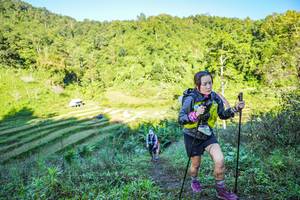 BIB: 
                            <button type="button" onclick="openModal(19348338)" class="btn btn-primary btn-sm float-right btn-popup" data-toggle="modal" data-target=".modal-high-quality">
                        <i class="fas fa-shopping-cart"></i> Add to Cart
                    </button>
                                            <button type="button" onclick="isThisMe(19348338, true)" class="btn btn-success btn-sm float-right btn-popup btn-isme hidden" data-toggle="tooltip" data-placement="bottom" title="นี่คือรูปของคุณใช่ไหม คลิกที่นี่เพื่อเอาเข้าอัลบั้ม">
                        <i class="fas fa-plus"></i> Add to album
                    </button>
                    <button type="button" onclick="isThisMe(19348338, false)" class="btn btn-warning btn-sm float-right btn-popup btn-isnotme hidden">
                        <i class="fas fa-ban"></i> Remove from album
                    </button>