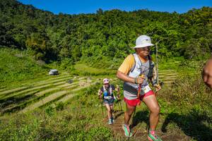 BIB: 
                            <button type="button" onclick="openModal(19344357)" class="btn btn-primary btn-sm float-right btn-popup" data-toggle="modal" data-target=".modal-high-quality">
                        <i class="fas fa-shopping-cart"></i> Add to Cart
                    </button>
                                            <button type="button" onclick="isThisMe(19344357, true)" class="btn btn-success btn-sm float-right btn-popup btn-isme hidden" data-toggle="tooltip" data-placement="bottom" title="นี่คือรูปของคุณใช่ไหม คลิกที่นี่เพื่อเอาเข้าอัลบั้ม">
                        <i class="fas fa-plus"></i> Add to album
                    </button>
                    <button type="button" onclick="isThisMe(19344357, false)" class="btn btn-warning btn-sm float-right btn-popup btn-isnotme hidden">
                        <i class="fas fa-ban"></i> Remove from album
                    </button>