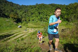 BIB: 
                            <button type="button" onclick="openModal(19080044)" class="btn btn-primary btn-sm float-right btn-popup" data-toggle="modal" data-target=".modal-high-quality">
                        <i class="fas fa-shopping-cart"></i> Add to Cart
                    </button>
                                            <button type="button" onclick="isThisMe(19080044, true)" class="btn btn-success btn-sm float-right btn-popup btn-isme hidden" data-toggle="tooltip" data-placement="bottom" title="นี่คือรูปของคุณใช่ไหม คลิกที่นี่เพื่อเอาเข้าอัลบั้ม">
                        <i class="fas fa-plus"></i> Add to album
                    </button>
                    <button type="button" onclick="isThisMe(19080044, false)" class="btn btn-warning btn-sm float-right btn-popup btn-isnotme hidden">
                        <i class="fas fa-ban"></i> Remove from album
                    </button>