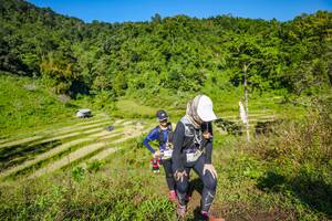 BIB: 
                            <button type="button" onclick="openModal(19351489)" class="btn btn-primary btn-sm float-right btn-popup" data-toggle="modal" data-target=".modal-high-quality">
                        <i class="fas fa-shopping-cart"></i> Add to Cart
                    </button>
                                            <button type="button" onclick="isThisMe(19351489, true)" class="btn btn-success btn-sm float-right btn-popup btn-isme hidden" data-toggle="tooltip" data-placement="bottom" title="นี่คือรูปของคุณใช่ไหม คลิกที่นี่เพื่อเอาเข้าอัลบั้ม">
                        <i class="fas fa-plus"></i> Add to album
                    </button>
                    <button type="button" onclick="isThisMe(19351489, false)" class="btn btn-warning btn-sm float-right btn-popup btn-isnotme hidden">
                        <i class="fas fa-ban"></i> Remove from album
                    </button>