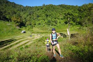 BIB: 
                            <button type="button" onclick="openModal(19103100)" class="btn btn-primary btn-sm float-right btn-popup" data-toggle="modal" data-target=".modal-high-quality">
                        <i class="fas fa-shopping-cart"></i> Add to Cart
                    </button>
                                            <button type="button" onclick="isThisMe(19103100, true)" class="btn btn-success btn-sm float-right btn-popup btn-isme hidden" data-toggle="tooltip" data-placement="bottom" title="นี่คือรูปของคุณใช่ไหม คลิกที่นี่เพื่อเอาเข้าอัลบั้ม">
                        <i class="fas fa-plus"></i> Add to album
                    </button>
                    <button type="button" onclick="isThisMe(19103100, false)" class="btn btn-warning btn-sm float-right btn-popup btn-isnotme hidden">
                        <i class="fas fa-ban"></i> Remove from album
                    </button>