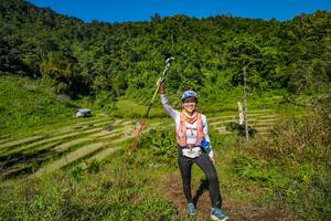 BIB: 
                            <button type="button" onclick="openModal(19344485)" class="btn btn-primary btn-sm float-right btn-popup" data-toggle="modal" data-target=".modal-high-quality">
                        <i class="fas fa-shopping-cart"></i> Add to Cart
                    </button>
                                            <button type="button" onclick="isThisMe(19344485, true)" class="btn btn-success btn-sm float-right btn-popup btn-isme hidden" data-toggle="tooltip" data-placement="bottom" title="นี่คือรูปของคุณใช่ไหม คลิกที่นี่เพื่อเอาเข้าอัลบั้ม">
                        <i class="fas fa-plus"></i> Add to album
                    </button>
                    <button type="button" onclick="isThisMe(19344485, false)" class="btn btn-warning btn-sm float-right btn-popup btn-isnotme hidden">
                        <i class="fas fa-ban"></i> Remove from album
                    </button>