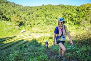 BIB: 220
                            <button type="button" onclick="openModal(19349092)" class="btn btn-primary btn-sm float-right btn-popup" data-toggle="modal" data-target=".modal-high-quality">
                        <i class="fas fa-shopping-cart"></i> Add to Cart
                    </button>
                                            <button type="button" onclick="isThisMe(19349092, true)" class="btn btn-success btn-sm float-right btn-popup btn-isme hidden" data-toggle="tooltip" data-placement="bottom" title="นี่คือรูปของคุณใช่ไหม คลิกที่นี่เพื่อเอาเข้าอัลบั้ม">
                        <i class="fas fa-plus"></i> Add to album
                    </button>
                    <button type="button" onclick="isThisMe(19349092, false)" class="btn btn-warning btn-sm float-right btn-popup btn-isnotme hidden">
                        <i class="fas fa-ban"></i> Remove from album
                    </button>