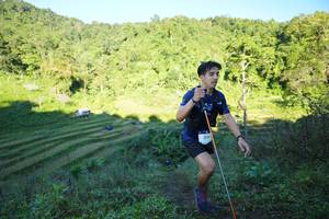 BIB: 2000
                            <button type="button" onclick="openModal(19069354)" class="btn btn-primary btn-sm float-right btn-popup" data-toggle="modal" data-target=".modal-high-quality">
                        <i class="fas fa-shopping-cart"></i> Add to Cart
                    </button>
                                            <button type="button" onclick="isThisMe(19069354, true)" class="btn btn-success btn-sm float-right btn-popup btn-isme hidden" data-toggle="tooltip" data-placement="bottom" title="นี่คือรูปของคุณใช่ไหม คลิกที่นี่เพื่อเอาเข้าอัลบั้ม">
                        <i class="fas fa-plus"></i> Add to album
                    </button>
                    <button type="button" onclick="isThisMe(19069354, false)" class="btn btn-warning btn-sm float-right btn-popup btn-isnotme hidden">
                        <i class="fas fa-ban"></i> Remove from album
                    </button>