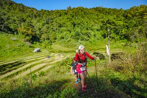 BIB: 
                            <button type="button" onclick="openModal(19350947)" class="btn btn-primary btn-sm float-right btn-popup" data-toggle="modal" data-target=".modal-high-quality">
                        <i class="fas fa-shopping-cart"></i> Add to Cart
                    </button>
                                            <button type="button" onclick="isThisMe(19350947, true)" class="btn btn-success btn-sm float-right btn-popup btn-isme hidden" data-toggle="tooltip" data-placement="bottom" title="นี่คือรูปของคุณใช่ไหม คลิกที่นี่เพื่อเอาเข้าอัลบั้ม">
                        <i class="fas fa-plus"></i> Add to album
                    </button>
                    <button type="button" onclick="isThisMe(19350947, false)" class="btn btn-warning btn-sm float-right btn-popup btn-isnotme hidden">
                        <i class="fas fa-ban"></i> Remove from album
                    </button>