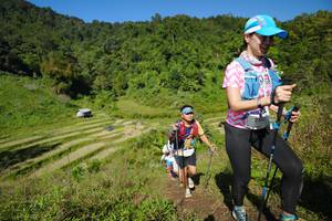 BIB: 1782
                            <button type="button" onclick="openModal(19081591)" class="btn btn-primary btn-sm float-right btn-popup" data-toggle="modal" data-target=".modal-high-quality">
                        <i class="fas fa-shopping-cart"></i> Add to Cart
                    </button>
                                            <button type="button" onclick="isThisMe(19081591, true)" class="btn btn-success btn-sm float-right btn-popup btn-isme hidden" data-toggle="tooltip" data-placement="bottom" title="นี่คือรูปของคุณใช่ไหม คลิกที่นี่เพื่อเอาเข้าอัลบั้ม">
                        <i class="fas fa-plus"></i> Add to album
                    </button>
                    <button type="button" onclick="isThisMe(19081591, false)" class="btn btn-warning btn-sm float-right btn-popup btn-isnotme hidden">
                        <i class="fas fa-ban"></i> Remove from album
                    </button>