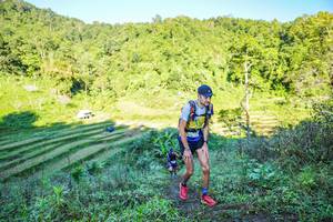 BIB: 
                            <button type="button" onclick="openModal(19347972)" class="btn btn-primary btn-sm float-right btn-popup" data-toggle="modal" data-target=".modal-high-quality">
                        <i class="fas fa-shopping-cart"></i> Add to Cart
                    </button>
                                            <button type="button" onclick="isThisMe(19347972, true)" class="btn btn-success btn-sm float-right btn-popup btn-isme hidden" data-toggle="tooltip" data-placement="bottom" title="นี่คือรูปของคุณใช่ไหม คลิกที่นี่เพื่อเอาเข้าอัลบั้ม">
                        <i class="fas fa-plus"></i> Add to album
                    </button>
                    <button type="button" onclick="isThisMe(19347972, false)" class="btn btn-warning btn-sm float-right btn-popup btn-isnotme hidden">
                        <i class="fas fa-ban"></i> Remove from album
                    </button>