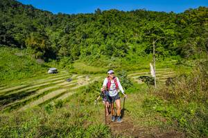 BIB: 
                            <button type="button" onclick="openModal(19352797)" class="btn btn-primary btn-sm float-right btn-popup" data-toggle="modal" data-target=".modal-high-quality">
                        <i class="fas fa-shopping-cart"></i> Add to Cart
                    </button>
                                            <button type="button" onclick="isThisMe(19352797, true)" class="btn btn-success btn-sm float-right btn-popup btn-isme hidden" data-toggle="tooltip" data-placement="bottom" title="นี่คือรูปของคุณใช่ไหม คลิกที่นี่เพื่อเอาเข้าอัลบั้ม">
                        <i class="fas fa-plus"></i> Add to album
                    </button>
                    <button type="button" onclick="isThisMe(19352797, false)" class="btn btn-warning btn-sm float-right btn-popup btn-isnotme hidden">
                        <i class="fas fa-ban"></i> Remove from album
                    </button>