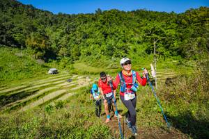 BIB: 
                            <button type="button" onclick="openModal(19352457)" class="btn btn-primary btn-sm float-right btn-popup" data-toggle="modal" data-target=".modal-high-quality">
                        <i class="fas fa-shopping-cart"></i> Add to Cart
                    </button>
                                            <button type="button" onclick="isThisMe(19352457, true)" class="btn btn-success btn-sm float-right btn-popup btn-isme hidden" data-toggle="tooltip" data-placement="bottom" title="นี่คือรูปของคุณใช่ไหม คลิกที่นี่เพื่อเอาเข้าอัลบั้ม">
                        <i class="fas fa-plus"></i> Add to album
                    </button>
                    <button type="button" onclick="isThisMe(19352457, false)" class="btn btn-warning btn-sm float-right btn-popup btn-isnotme hidden">
                        <i class="fas fa-ban"></i> Remove from album
                    </button>