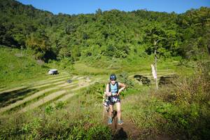 BIB: 
                            <button type="button" onclick="openModal(19103081)" class="btn btn-primary btn-sm float-right btn-popup" data-toggle="modal" data-target=".modal-high-quality">
                        <i class="fas fa-shopping-cart"></i> Add to Cart
                    </button>
                                            <button type="button" onclick="isThisMe(19103081, true)" class="btn btn-success btn-sm float-right btn-popup btn-isme hidden" data-toggle="tooltip" data-placement="bottom" title="นี่คือรูปของคุณใช่ไหม คลิกที่นี่เพื่อเอาเข้าอัลบั้ม">
                        <i class="fas fa-plus"></i> Add to album
                    </button>
                    <button type="button" onclick="isThisMe(19103081, false)" class="btn btn-warning btn-sm float-right btn-popup btn-isnotme hidden">
                        <i class="fas fa-ban"></i> Remove from album
                    </button>