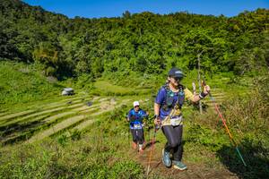 BIB: 2135
                            <button type="button" onclick="openModal(19344457)" class="btn btn-primary btn-sm float-right btn-popup" data-toggle="modal" data-target=".modal-high-quality">
                        <i class="fas fa-shopping-cart"></i> Add to Cart
                    </button>
                                            <button type="button" onclick="isThisMe(19344457, true)" class="btn btn-success btn-sm float-right btn-popup btn-isme hidden" data-toggle="tooltip" data-placement="bottom" title="นี่คือรูปของคุณใช่ไหม คลิกที่นี่เพื่อเอาเข้าอัลบั้ม">
                        <i class="fas fa-plus"></i> Add to album
                    </button>
                    <button type="button" onclick="isThisMe(19344457, false)" class="btn btn-warning btn-sm float-right btn-popup btn-isnotme hidden">
                        <i class="fas fa-ban"></i> Remove from album
                    </button>