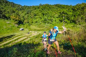 BIB: 
                            <button type="button" onclick="openModal(19350214)" class="btn btn-primary btn-sm float-right btn-popup" data-toggle="modal" data-target=".modal-high-quality">
                        <i class="fas fa-shopping-cart"></i> Add to Cart
                    </button>
                                            <button type="button" onclick="isThisMe(19350214, true)" class="btn btn-success btn-sm float-right btn-popup btn-isme hidden" data-toggle="tooltip" data-placement="bottom" title="นี่คือรูปของคุณใช่ไหม คลิกที่นี่เพื่อเอาเข้าอัลบั้ม">
                        <i class="fas fa-plus"></i> Add to album
                    </button>
                    <button type="button" onclick="isThisMe(19350214, false)" class="btn btn-warning btn-sm float-right btn-popup btn-isnotme hidden">
                        <i class="fas fa-ban"></i> Remove from album
                    </button>