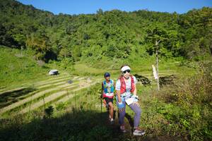 BIB: 
                            <button type="button" onclick="openModal(19098841)" class="btn btn-primary btn-sm float-right btn-popup" data-toggle="modal" data-target=".modal-high-quality">
                        <i class="fas fa-shopping-cart"></i> Add to Cart
                    </button>
                                            <button type="button" onclick="isThisMe(19098841, true)" class="btn btn-success btn-sm float-right btn-popup btn-isme hidden" data-toggle="tooltip" data-placement="bottom" title="นี่คือรูปของคุณใช่ไหม คลิกที่นี่เพื่อเอาเข้าอัลบั้ม">
                        <i class="fas fa-plus"></i> Add to album
                    </button>
                    <button type="button" onclick="isThisMe(19098841, false)" class="btn btn-warning btn-sm float-right btn-popup btn-isnotme hidden">
                        <i class="fas fa-ban"></i> Remove from album
                    </button>