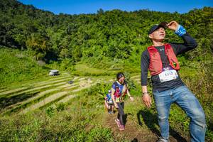 BIB: 1017
                            <button type="button" onclick="openModal(19352418)" class="btn btn-primary btn-sm float-right btn-popup" data-toggle="modal" data-target=".modal-high-quality">
                        <i class="fas fa-shopping-cart"></i> Add to Cart
                    </button>
                                            <button type="button" onclick="isThisMe(19352418, true)" class="btn btn-success btn-sm float-right btn-popup btn-isme hidden" data-toggle="tooltip" data-placement="bottom" title="นี่คือรูปของคุณใช่ไหม คลิกที่นี่เพื่อเอาเข้าอัลบั้ม">
                        <i class="fas fa-plus"></i> Add to album
                    </button>
                    <button type="button" onclick="isThisMe(19352418, false)" class="btn btn-warning btn-sm float-right btn-popup btn-isnotme hidden">
                        <i class="fas fa-ban"></i> Remove from album
                    </button>