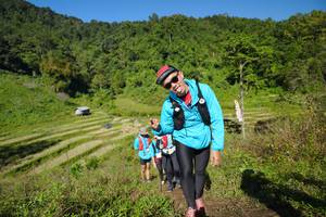 BIB: 
                            <button type="button" onclick="openModal(19076419)" class="btn btn-primary btn-sm float-right btn-popup" data-toggle="modal" data-target=".modal-high-quality">
                        <i class="fas fa-shopping-cart"></i> Add to Cart
                    </button>
                                            <button type="button" onclick="isThisMe(19076419, true)" class="btn btn-success btn-sm float-right btn-popup btn-isme hidden" data-toggle="tooltip" data-placement="bottom" title="นี่คือรูปของคุณใช่ไหม คลิกที่นี่เพื่อเอาเข้าอัลบั้ม">
                        <i class="fas fa-plus"></i> Add to album
                    </button>
                    <button type="button" onclick="isThisMe(19076419, false)" class="btn btn-warning btn-sm float-right btn-popup btn-isnotme hidden">
                        <i class="fas fa-ban"></i> Remove from album
                    </button>