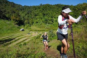 BIB: 1471, 
                            <button type="button" onclick="openModal(19085097)" class="btn btn-primary btn-sm float-right btn-popup" data-toggle="modal" data-target=".modal-high-quality">
                        <i class="fas fa-shopping-cart"></i> Add to Cart
                    </button>
                                            <button type="button" onclick="isThisMe(19085097, true)" class="btn btn-success btn-sm float-right btn-popup btn-isme hidden" data-toggle="tooltip" data-placement="bottom" title="นี่คือรูปของคุณใช่ไหม คลิกที่นี่เพื่อเอาเข้าอัลบั้ม">
                        <i class="fas fa-plus"></i> Add to album
                    </button>
                    <button type="button" onclick="isThisMe(19085097, false)" class="btn btn-warning btn-sm float-right btn-popup btn-isnotme hidden">
                        <i class="fas fa-ban"></i> Remove from album
                    </button>