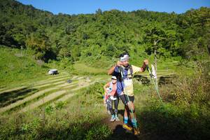 BIB: 
                            <button type="button" onclick="openModal(19102036)" class="btn btn-primary btn-sm float-right btn-popup" data-toggle="modal" data-target=".modal-high-quality">
                        <i class="fas fa-shopping-cart"></i> Add to Cart
                    </button>
                                            <button type="button" onclick="isThisMe(19102036, true)" class="btn btn-success btn-sm float-right btn-popup btn-isme hidden" data-toggle="tooltip" data-placement="bottom" title="นี่คือรูปของคุณใช่ไหม คลิกที่นี่เพื่อเอาเข้าอัลบั้ม">
                        <i class="fas fa-plus"></i> Add to album
                    </button>
                    <button type="button" onclick="isThisMe(19102036, false)" class="btn btn-warning btn-sm float-right btn-popup btn-isnotme hidden">
                        <i class="fas fa-ban"></i> Remove from album
                    </button>