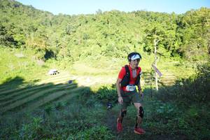 BIB: 
                            <button type="button" onclick="openModal(19077333)" class="btn btn-primary btn-sm float-right btn-popup" data-toggle="modal" data-target=".modal-high-quality">
                        <i class="fas fa-shopping-cart"></i> Add to Cart
                    </button>
                                            <button type="button" onclick="isThisMe(19077333, true)" class="btn btn-success btn-sm float-right btn-popup btn-isme hidden" data-toggle="tooltip" data-placement="bottom" title="นี่คือรูปของคุณใช่ไหม คลิกที่นี่เพื่อเอาเข้าอัลบั้ม">
                        <i class="fas fa-plus"></i> Add to album
                    </button>
                    <button type="button" onclick="isThisMe(19077333, false)" class="btn btn-warning btn-sm float-right btn-popup btn-isnotme hidden">
                        <i class="fas fa-ban"></i> Remove from album
                    </button>