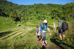 BIB: 
                            <button type="button" onclick="openModal(19104395)" class="btn btn-primary btn-sm float-right btn-popup" data-toggle="modal" data-target=".modal-high-quality">
                        <i class="fas fa-shopping-cart"></i> Add to Cart
                    </button>
                                            <button type="button" onclick="isThisMe(19104395, true)" class="btn btn-success btn-sm float-right btn-popup btn-isme hidden" data-toggle="tooltip" data-placement="bottom" title="นี่คือรูปของคุณใช่ไหม คลิกที่นี่เพื่อเอาเข้าอัลบั้ม">
                        <i class="fas fa-plus"></i> Add to album
                    </button>
                    <button type="button" onclick="isThisMe(19104395, false)" class="btn btn-warning btn-sm float-right btn-popup btn-isnotme hidden">
                        <i class="fas fa-ban"></i> Remove from album
                    </button>