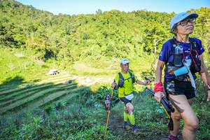 BIB: 
                            <button type="button" onclick="openModal(19348394)" class="btn btn-primary btn-sm float-right btn-popup" data-toggle="modal" data-target=".modal-high-quality">
                        <i class="fas fa-shopping-cart"></i> Add to Cart
                    </button>
                                            <button type="button" onclick="isThisMe(19348394, true)" class="btn btn-success btn-sm float-right btn-popup btn-isme hidden" data-toggle="tooltip" data-placement="bottom" title="นี่คือรูปของคุณใช่ไหม คลิกที่นี่เพื่อเอาเข้าอัลบั้ม">
                        <i class="fas fa-plus"></i> Add to album
                    </button>
                    <button type="button" onclick="isThisMe(19348394, false)" class="btn btn-warning btn-sm float-right btn-popup btn-isnotme hidden">
                        <i class="fas fa-ban"></i> Remove from album
                    </button>