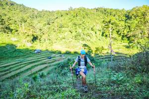 BIB: 
                            <button type="button" onclick="openModal(19347513)" class="btn btn-primary btn-sm float-right btn-popup" data-toggle="modal" data-target=".modal-high-quality">
                        <i class="fas fa-shopping-cart"></i> Add to Cart
                    </button>
                                            <button type="button" onclick="isThisMe(19347513, true)" class="btn btn-success btn-sm float-right btn-popup btn-isme hidden" data-toggle="tooltip" data-placement="bottom" title="นี่คือรูปของคุณใช่ไหม คลิกที่นี่เพื่อเอาเข้าอัลบั้ม">
                        <i class="fas fa-plus"></i> Add to album
                    </button>
                    <button type="button" onclick="isThisMe(19347513, false)" class="btn btn-warning btn-sm float-right btn-popup btn-isnotme hidden">
                        <i class="fas fa-ban"></i> Remove from album
                    </button>