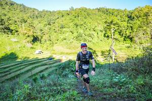 BIB: 2041
                            <button type="button" onclick="openModal(19348142)" class="btn btn-primary btn-sm float-right btn-popup" data-toggle="modal" data-target=".modal-high-quality">
                        <i class="fas fa-shopping-cart"></i> Add to Cart
                    </button>
                                            <button type="button" onclick="isThisMe(19348142, true)" class="btn btn-success btn-sm float-right btn-popup btn-isme hidden" data-toggle="tooltip" data-placement="bottom" title="นี่คือรูปของคุณใช่ไหม คลิกที่นี่เพื่อเอาเข้าอัลบั้ม">
                        <i class="fas fa-plus"></i> Add to album
                    </button>
                    <button type="button" onclick="isThisMe(19348142, false)" class="btn btn-warning btn-sm float-right btn-popup btn-isnotme hidden">
                        <i class="fas fa-ban"></i> Remove from album
                    </button>