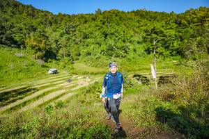 BIB: 
                            <button type="button" onclick="openModal(19351115)" class="btn btn-primary btn-sm float-right btn-popup" data-toggle="modal" data-target=".modal-high-quality">
                        <i class="fas fa-shopping-cart"></i> Add to Cart
                    </button>
                                            <button type="button" onclick="isThisMe(19351115, true)" class="btn btn-success btn-sm float-right btn-popup btn-isme hidden" data-toggle="tooltip" data-placement="bottom" title="นี่คือรูปของคุณใช่ไหม คลิกที่นี่เพื่อเอาเข้าอัลบั้ม">
                        <i class="fas fa-plus"></i> Add to album
                    </button>
                    <button type="button" onclick="isThisMe(19351115, false)" class="btn btn-warning btn-sm float-right btn-popup btn-isnotme hidden">
                        <i class="fas fa-ban"></i> Remove from album
                    </button>