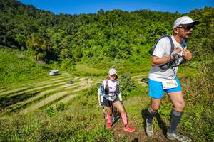 BIB: 2954
                            <button type="button" onclick="openModal(19352402)" class="btn btn-primary btn-sm float-right btn-popup" data-toggle="modal" data-target=".modal-high-quality">
                        <i class="fas fa-shopping-cart"></i> Add to Cart
                    </button>
                                            <button type="button" onclick="isThisMe(19352402, true)" class="btn btn-success btn-sm float-right btn-popup btn-isme hidden" data-toggle="tooltip" data-placement="bottom" title="นี่คือรูปของคุณใช่ไหม คลิกที่นี่เพื่อเอาเข้าอัลบั้ม">
                        <i class="fas fa-plus"></i> Add to album
                    </button>
                    <button type="button" onclick="isThisMe(19352402, false)" class="btn btn-warning btn-sm float-right btn-popup btn-isnotme hidden">
                        <i class="fas fa-ban"></i> Remove from album
                    </button>